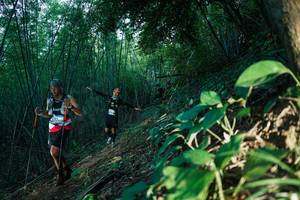 BIB: 
                            <button type="button" onclick="openModal(28124453)" class="btn btn-primary btn-sm float-right btn-popup" data-toggle="modal" data-target=".modal-high-quality">
                        <i class="fas fa-shopping-cart"></i> Add to Cart
                    </button>
                                            <button type="button" onclick="isThisMe(28124453, true)" class="btn btn-success btn-sm float-right btn-popup btn-isme hidden" data-toggle="tooltip" data-placement="bottom" title="นี่คือรูปของคุณใช่ไหม คลิกที่นี่เพื่อเอาเข้าอัลบั้ม">
                        <i class="fas fa-plus"></i> Add to album
                    </button>
                    <button type="button" onclick="isThisMe(28124453, false)" class="btn btn-warning btn-sm float-right btn-popup btn-isnotme hidden">
                        <i class="fas fa-ban"></i> Remove from album
                    </button>